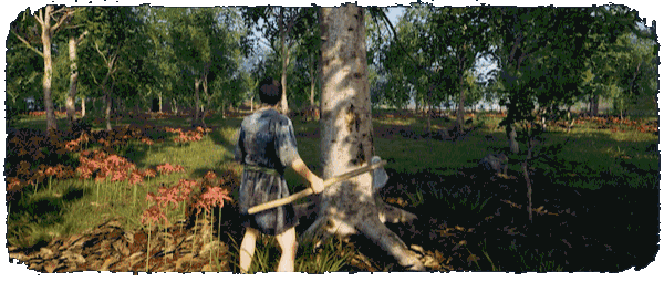 Sengoku Dynasty thumbnail