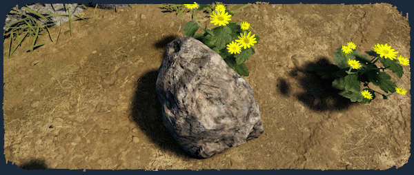 Sengoku Dynasty thumbnail