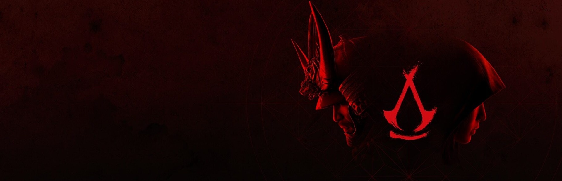 Assassin's Creed Shadows