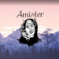 Am1ster