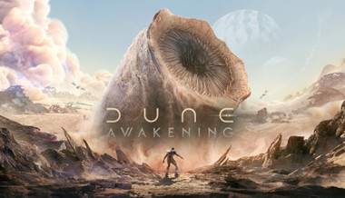 Dune: Awakening