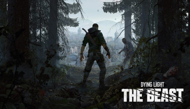 Dying Light: The Beast