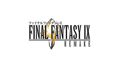 Final Fantasy IX Remake
