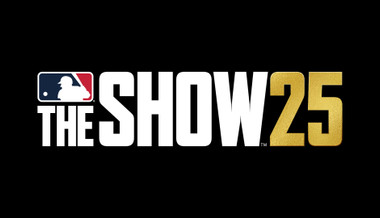 MLB The Show 25