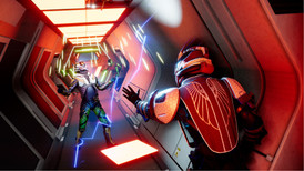 Void Crew screenshot 2