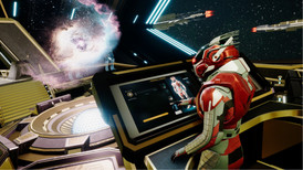 Void Crew screenshot 3