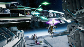 Void Crew screenshot 5