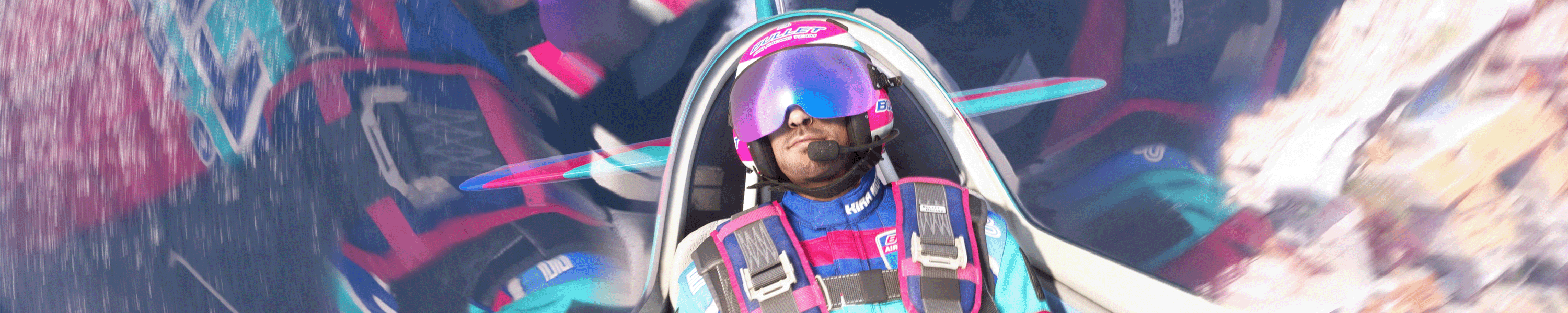 Microsoft Flight Simulator 2024 (PC / Xbox Series X|S) thumbnail